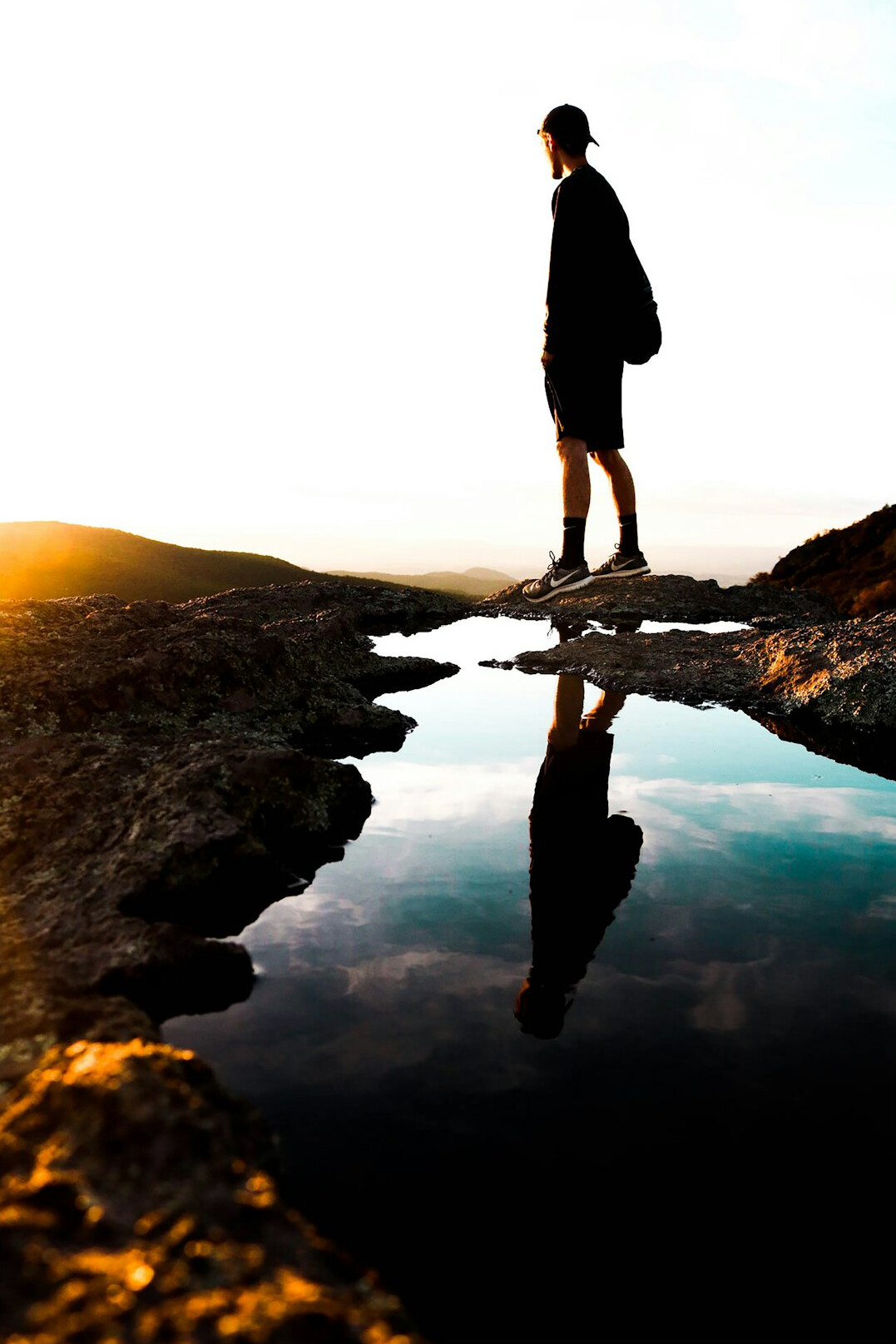 individual reflection on success